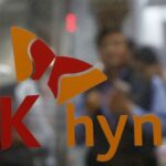 SK Hynix ve una desaceleración en la demanda de chips de memoria en el segundo semestre, incluidos los chips de servidor