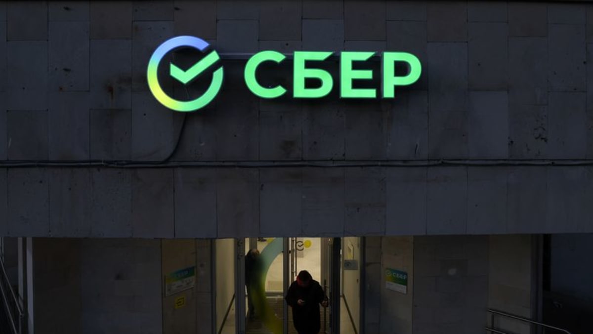 Sberbank de Rusia ejecuta la primera emisión de activos digitales en su plataforma