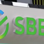 Sberbank de Rusia reutiliza chips de tarjetas bancarias para combatir la escasez