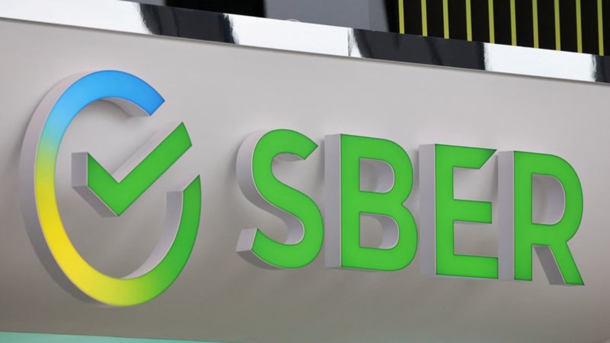 Sberbank de Rusia reutiliza chips de tarjetas bancarias para combatir la escasez