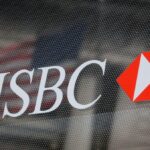 Se insta a HSBC a nombrar al accionista Ping An en su directorio