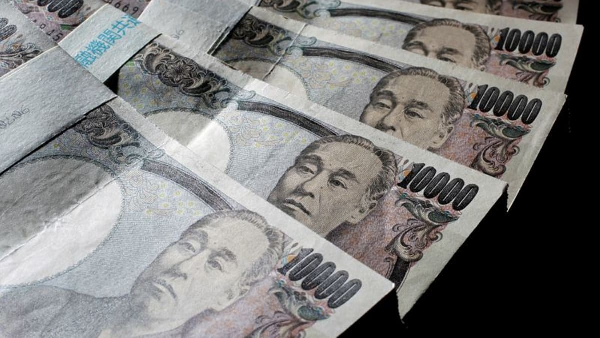 Se revisan los ingresos fiscales del año fiscal 2021/22 de Japón hasta una cantidad récord: borrador