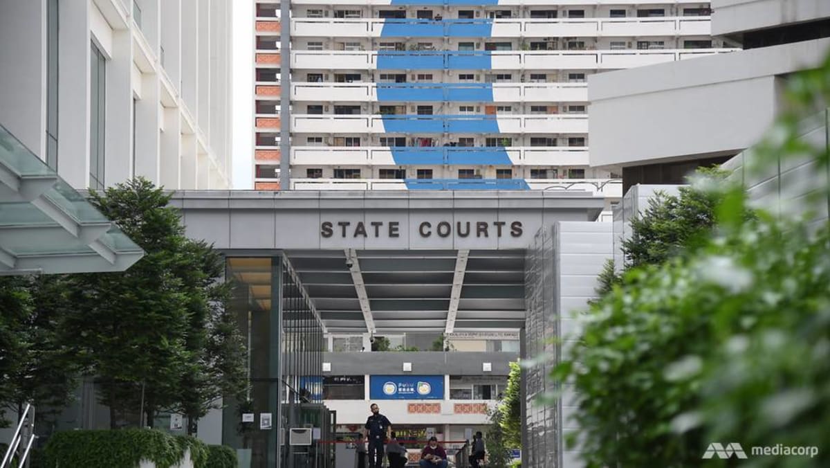Singapur a juicio por ayudar a empresario chino a comprar propiedades restringidas en la costa este