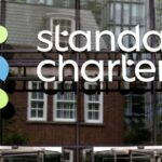 StanChart anuncia la recompra de acciones por $ 500 millones a medida que las ganancias del primer semestre aumentan un 19%