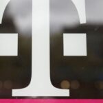 T-Mobile pagará $ 350 millones en acuerdo por piratería masiva