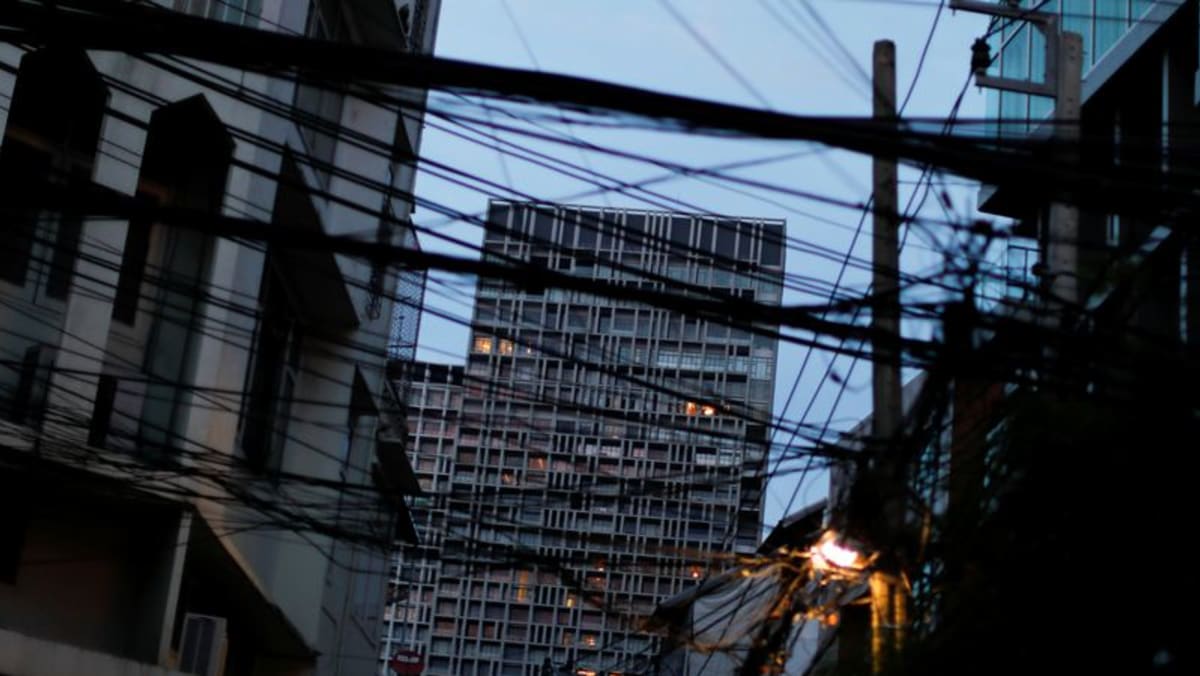 Tailandia ampliará las medidas de apoyo al mercado inmobiliario