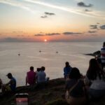 Tailandia espera ingresos por turismo de hasta $ 65 mil millones el próximo año
