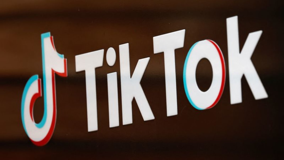 TikTok detiene los cambios en la política de privacidad sobre anuncios dirigidos en Europa