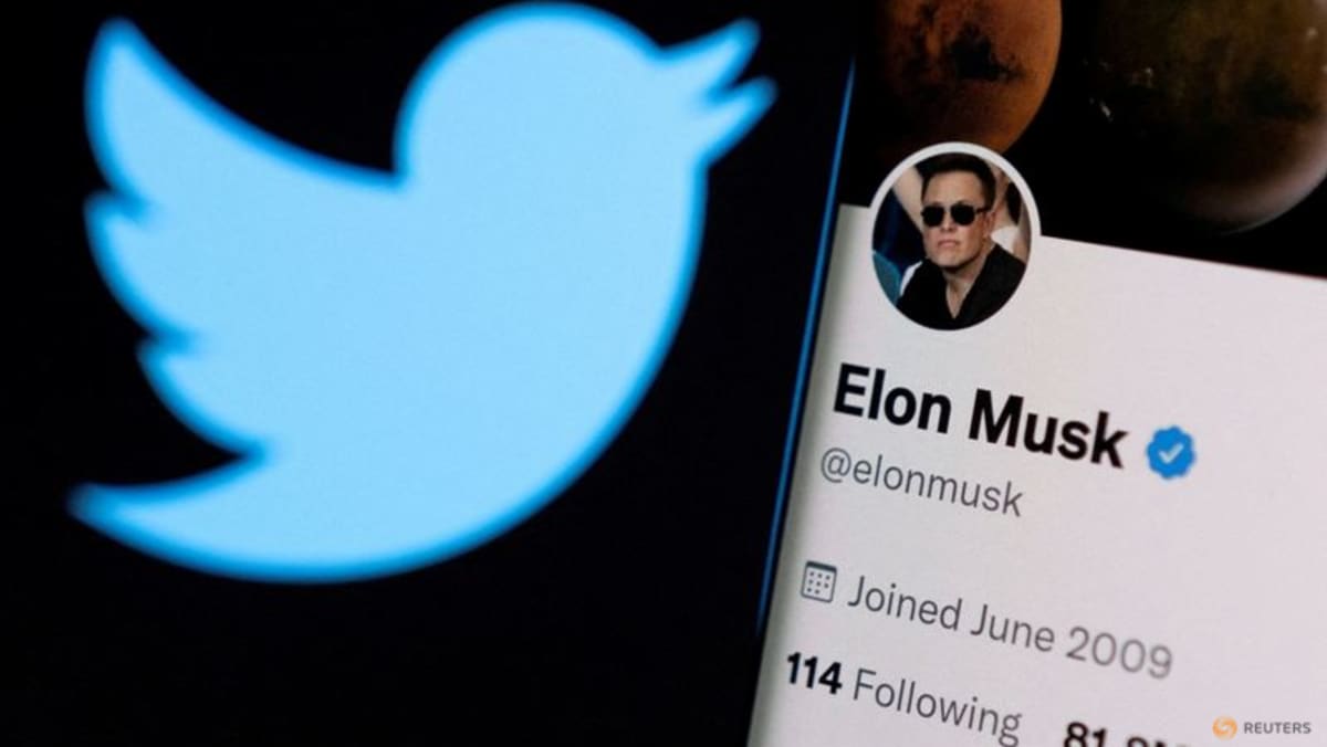 Twitter llevará a cabo la votación de los accionistas sobre la oferta de Musk en septiembre