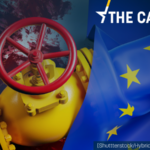 UE mira a las autocracias en busca de energía