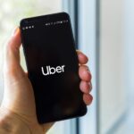 Uber Files: lo que Francia puede aprender de la UE sobre la supervisión de los lobbies