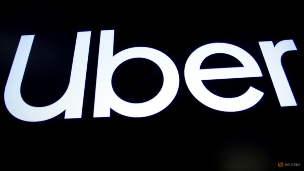 Uber admite encubrir piratería informática en 2016 y evita enjuiciamiento en acuerdo con EE.UU.