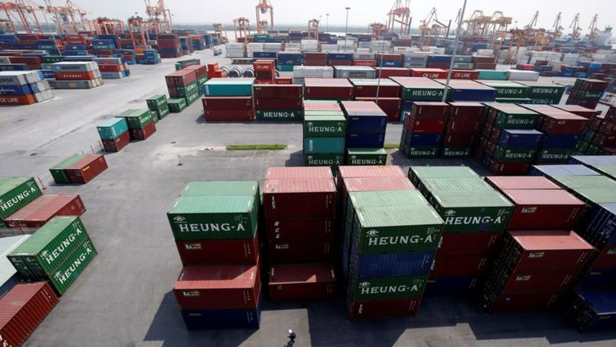 Vietnam y Corea del Sur apuntan a impulsar el comercio a US$100.000 millones el próximo año