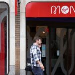 Virgin Money entra en el mercado Compre ahora y pague después