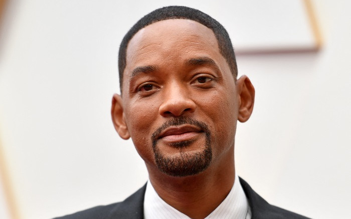 Will Smith publica emotiva nueva disculpa por bofetada en los Oscar