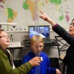 $2 millones para que los maestros de Oregón rechacen la 'cosmovisión eurocéntrica' del individualismo