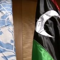 Al menos 32 muertos en nuevos enfrentamientos en Trípoli