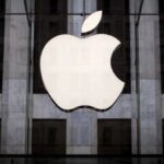 Apple es demandada por los desarrolladores de aplicaciones franceses por las tarifas de la tienda de aplicaciones