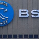 Banco filipino retrasará más reducción de coeficiente de reservas bancarias - Bloomberg News