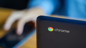 CNA explica: ¿Cuál es el último error de Google Chrome y qué tan mal puede ser explotado?