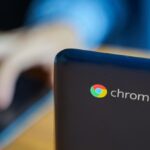 CNA explica: ¿Cuál es el último error de Google Chrome y qué tan mal puede ser explotado?