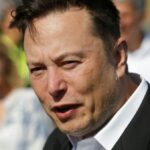 COMENTARIO: El Manchester United es una broma incluso para Elon Musk