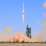 China lanza con éxito una nave espacial reutilizable piloto: medios estatales