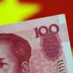 China realizará reembolsos a más clientes de bancos rurales