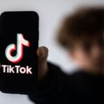 Comentario: El extraordinario auge de TikTok indica una Internet más multipolar
