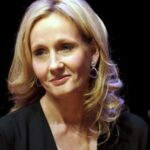 Datos básicos de JK Rowling |  CNN