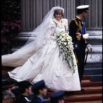 Datos básicos de la princesa Diana |  CNN