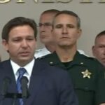 DeSantis suspende al fiscal estatal por negarse a enjuiciar las violaciones de la prohibición del aborto de 15 semanas en Florida