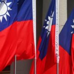EE. UU. y Taiwán iniciarán conversaciones comerciales formales bajo nueva iniciativa