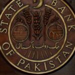 El banco central de Pakistán mantiene las tasas en 15%
