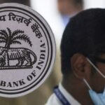 El banco central de la India sube la tasa de referencia 50 pb, ya que se prevé que la inflación se mantenga elevada