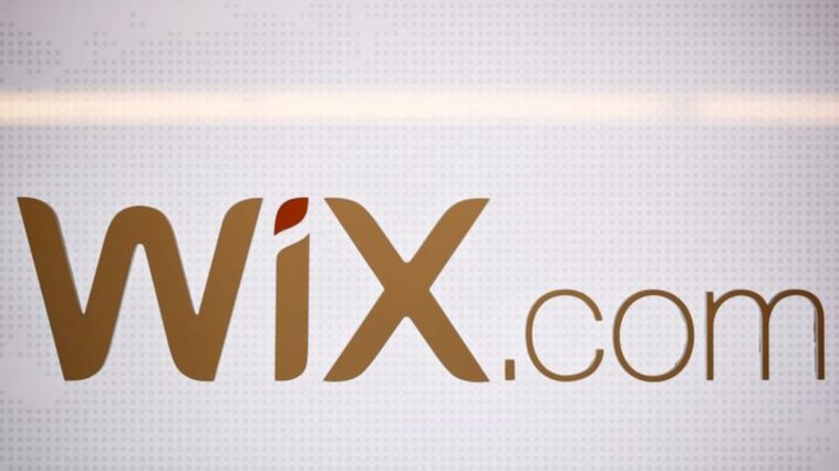 El creador del sitio web Wix.com planea recortes de costos a medida que se reducen las pérdidas del segundo trimestre