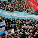 El nuevo ministro de Economía de Argentina se compromete a restaurar el orden fiscal