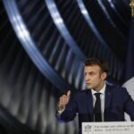 El nuevo presidente del regulador de energía francés se enfrenta a la oposición de los parlamentarios