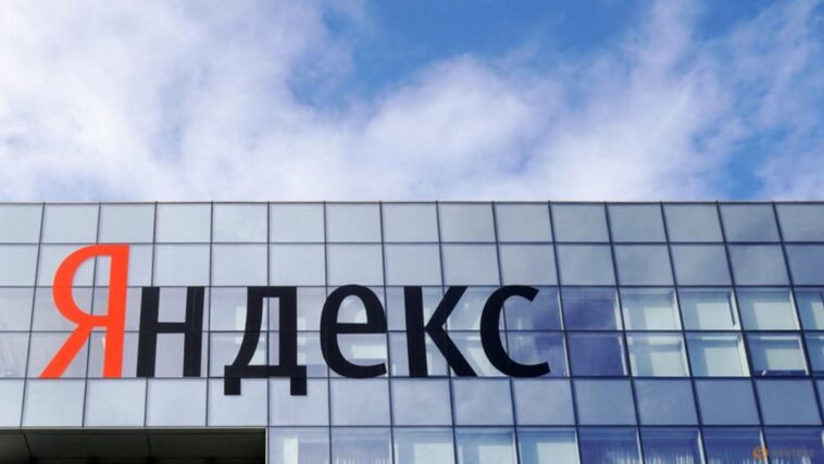El servicio antimonopolio de Rusia aprueba el acuerdo de internet Yandex-VK