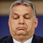 En Dallas, Orbán insta a los conservadores de EE.UU. a unir fuerzas en las elecciones de 2024