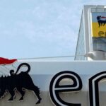 Eni de Italia establece un vehículo para apoyar tecnologías innovadoras