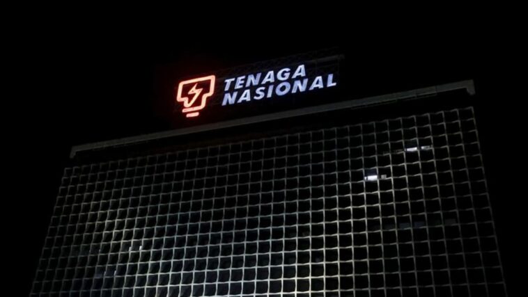 Exclusivo-Tenaga de Malasia planea una oferta pública inicial de $ 1 mil millones para el negocio de energía, dicen las fuentes