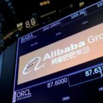 Exclusivo: reguladores de EE. UU. investigarán las auditorías de Alibaba y otras empresas chinas: fuentes