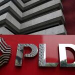 Filipinas investiga a empresas de telecomunicaciones por denuncia anticompetencia