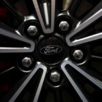 Ford recorta 3.000 puestos de trabajo mientras gira hacia un futuro de software