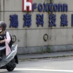 Foxconn, proveedor de Apple, invertirá 300 millones de dólares más en el norte de Vietnam: medios