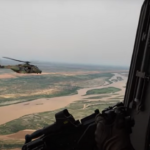 Francia retira los últimos soldados de Mali en medio del resurgimiento yihadista