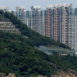 Hong Kong podría reducir el impuesto de timbre de la casa para los compradores del continente - Bloomberg News