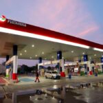 Indonesia podría aumentar los precios del combustible la próxima semana: ministro