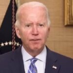 Informe: El grupo de trabajo de administración de Biden reúne a los padres deportados bajo Trump con sus hijos y les permite trabajar en EE. UU. durante tres años